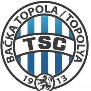 Bačka Topola
