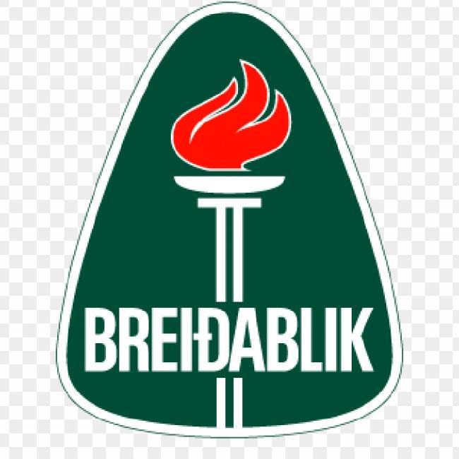 Breiðablik