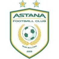 Astana