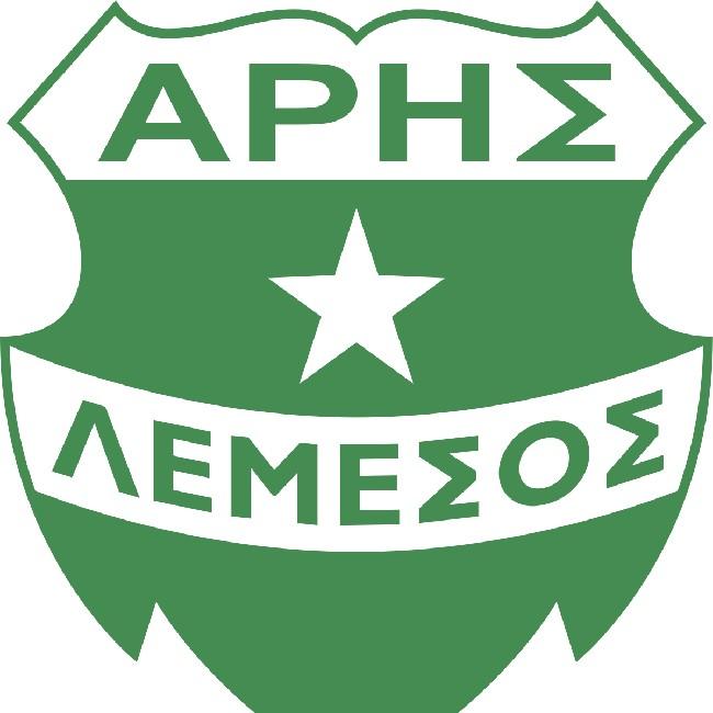 Aris Limassol
