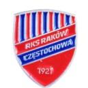 Raków Częstochowa