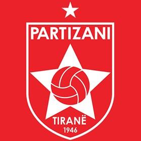 Partizani