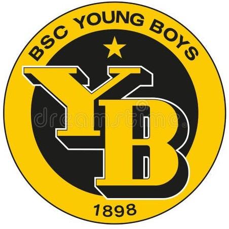 Young Boys