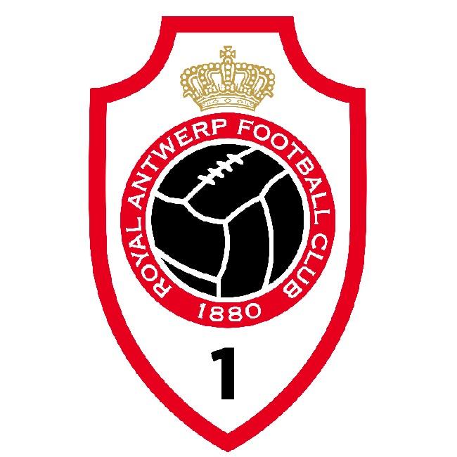 Royal Antwerp