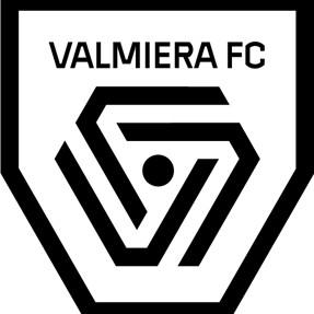 Valmiera