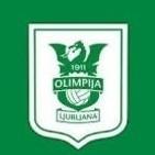 Olimpija Ljubljana