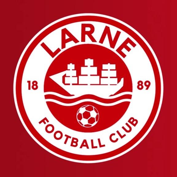 Larne FC