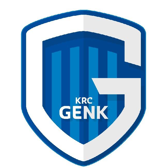 Genk