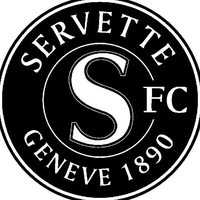 Servette