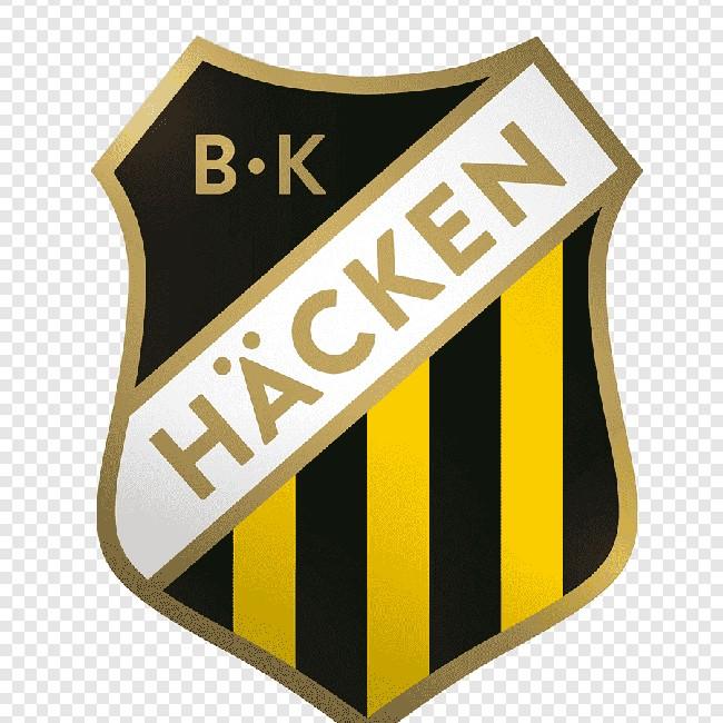 Häcken