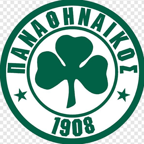 Panathinaikos