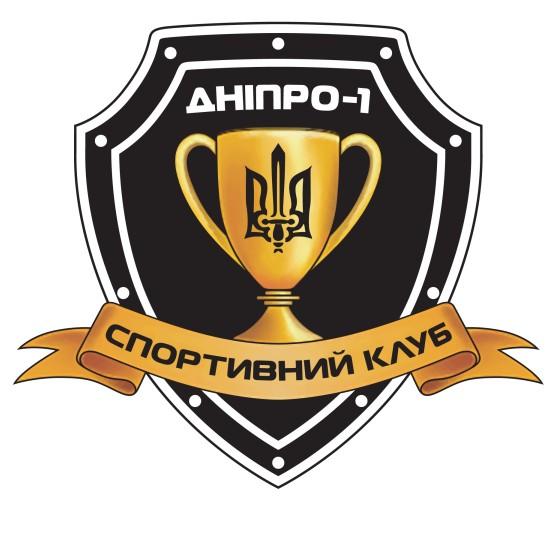SC Dnipro-1