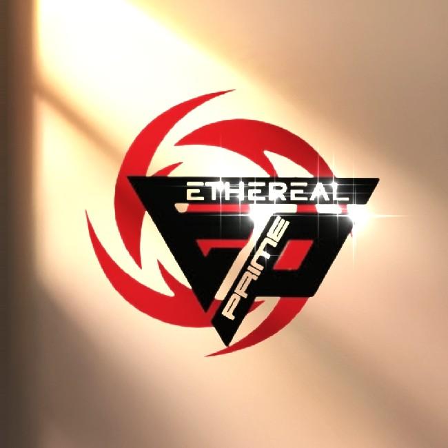 EPRM - 3rd Mini Tournament