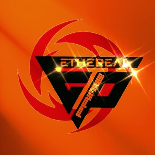 EPRM - Team Bacolod 2