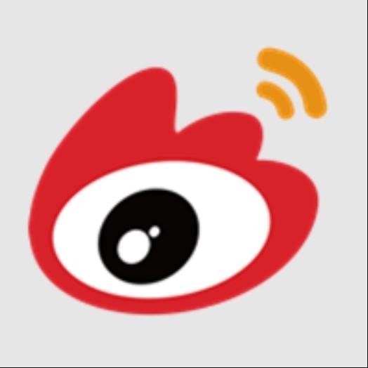 MICKAY.微博电子竞技俱乐部