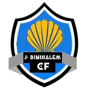 Juventud Binissalem