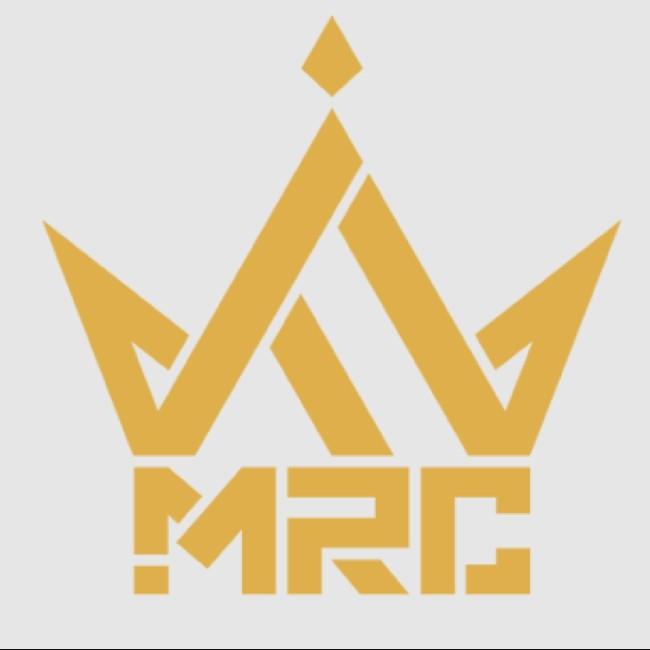 RW.MRC电子竞技俱乐部