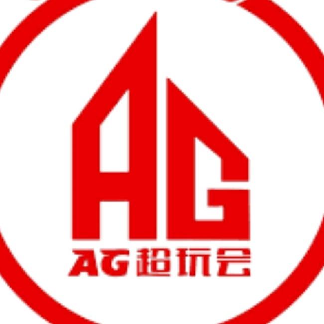 AG.eRoR电子竞技俱乐部