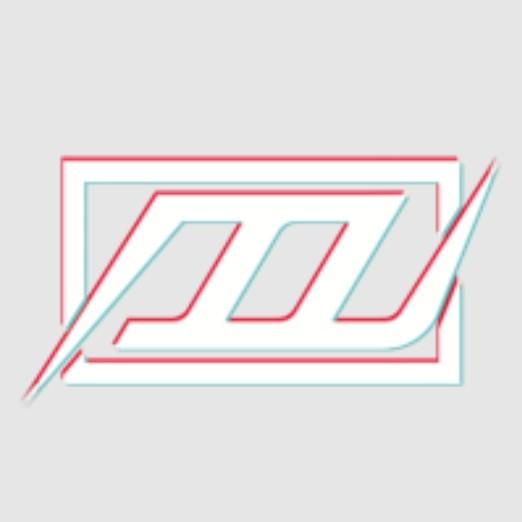 DOU5电子竞技俱乐部
