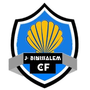 Juventud Binissalem