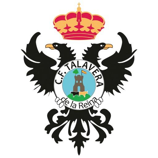 C.F. Talavera de la Reina