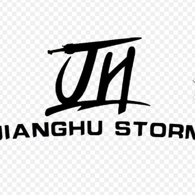 江湖风暴电子竞技俱乐部