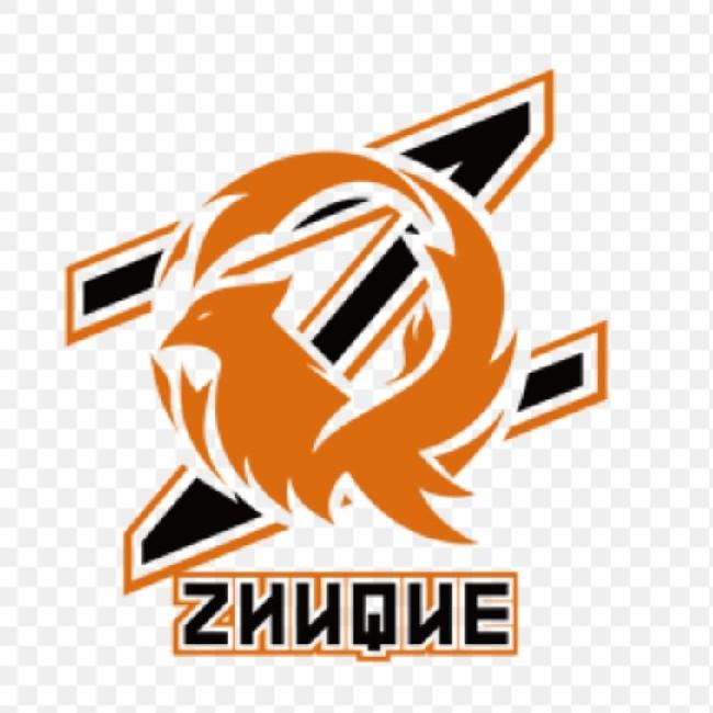 FPX.ZQ电子竞技俱乐部