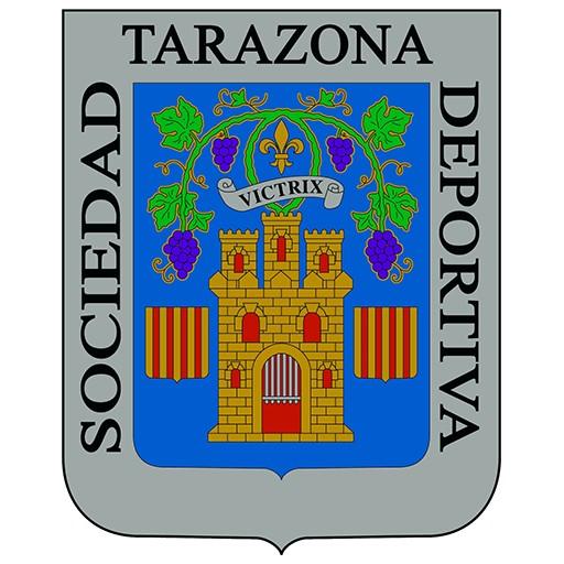 S.D. Tarazona