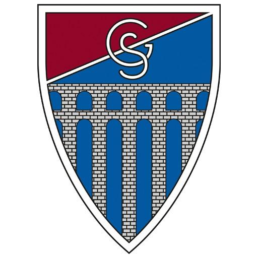 Gimnástica Segoviana C.F.
