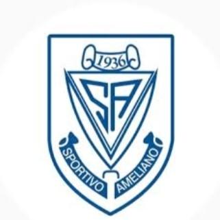Sportivo Ameliano PAR