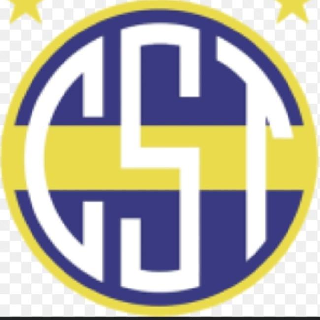 Club Sportivo Trinidense PAR