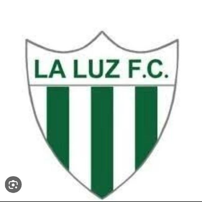 La Luz FC URU