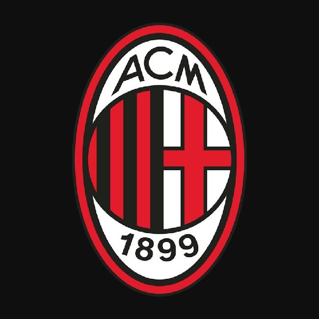 A.C. Milan