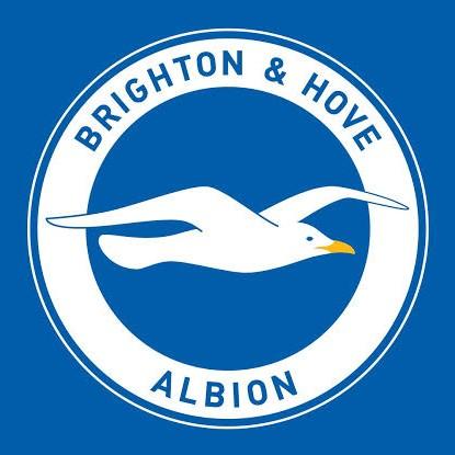 Brighton & Hove Albion