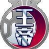 Outei Tsukinomiya