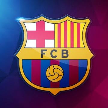 FC Barcelona