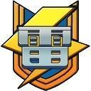 Raimon Go