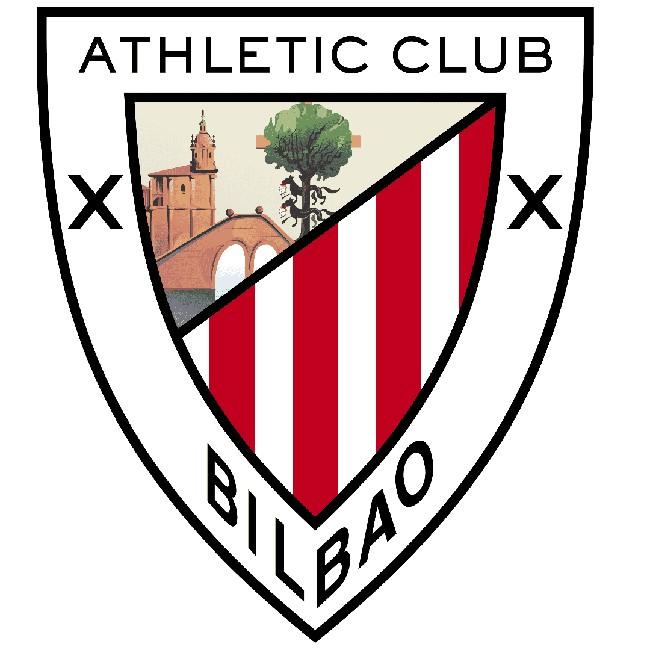 Athletic Club