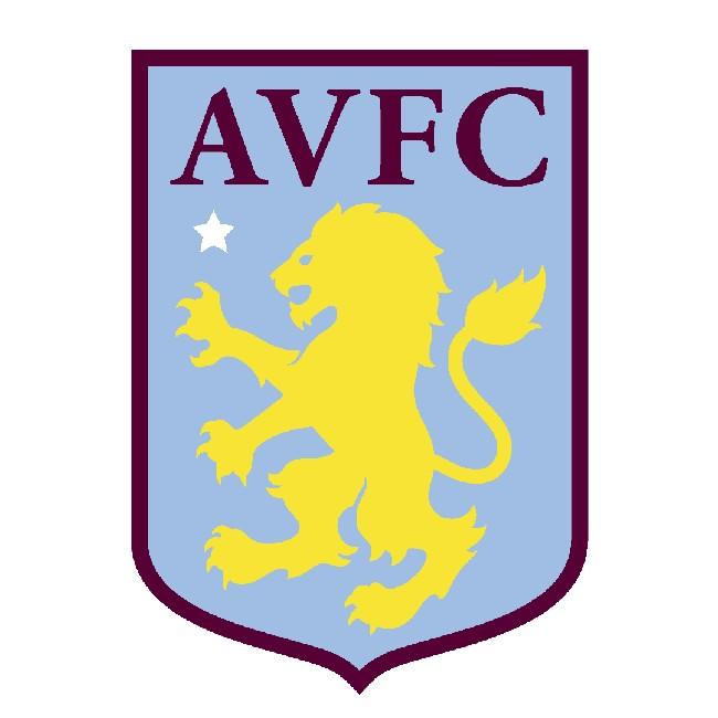 Aston Villa