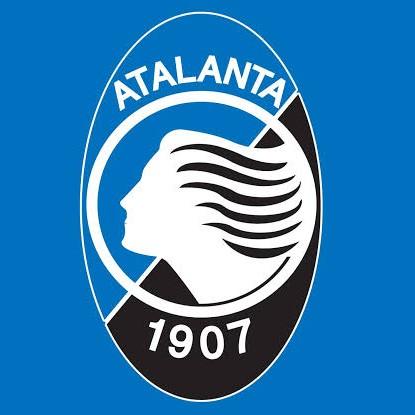 Atalanta B.C.