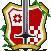 Caballeros de la Cruz