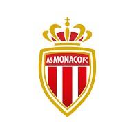 AS Monaco
