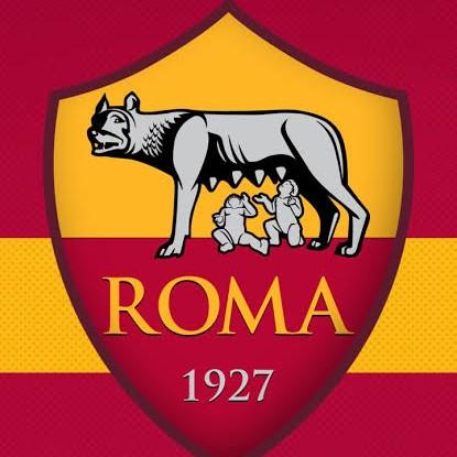 A.S. Roma