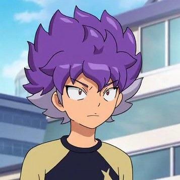 Fuyuki Orio