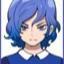 Seiryu Mizukamiya