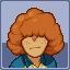 Sam Kincaid
