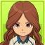 Nelly Raimon