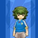 Gail Element