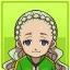 Gaiel