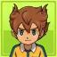 Arion Sherwind